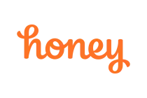HoneyVector SVG & PNG Logo