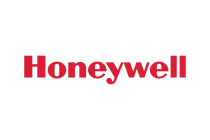 HoneywellVector SVG & PNG Logo