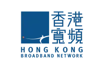 HKBN LimitedVector SVG & PNG Logo
