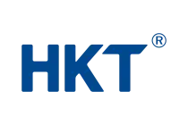 HKTVector SVG & PNG Logo