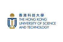 Hong Kong University of Science and TechnologyVector SVG & PNG Logo