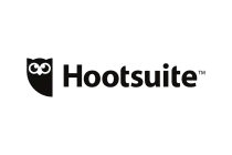 HootSuiteVector SVG & PNG Logo