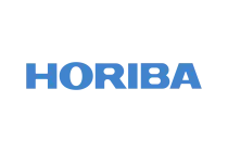 HoribaVector SVG & PNG Logo