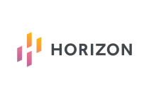 Horizon PharmaVector SVG & PNG Logo