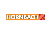 HornbachVector SVG & PNG Logo