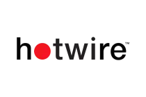Hotwire.comVector SVG & PNG Logo