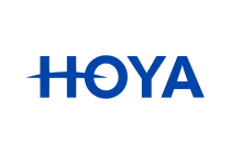 Hoya CorporationVector SVG & PNG Logo