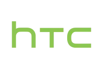 HTC CorporationVector SVG & PNG Logo