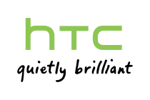 HTC Evo Design 4GVector SVG & PNG Logo