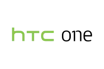 HTC OneVector SVG & PNG Logo