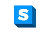 HTTPS EverywhereVector SVG & PNG Logo