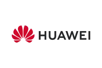 HuaweiVector SVG & PNG Logo
