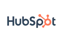 HubSpotVector SVG & PNG Logo