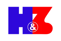 Hudong-Zhonghua ShipbuildingVector SVG & PNG Logo