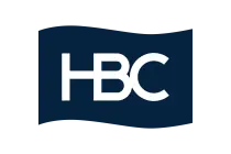 Hudson's Bay CompanyVector SVG & PNG Logo