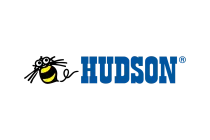 Hudson SoftVector SVG & PNG Logo