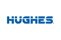 Hughes CommunicationsVector SVG & PNG Logo