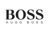 Hugo BossVector SVG & PNG Logo
