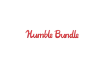 Humble BundleVector SVG & PNG Logo