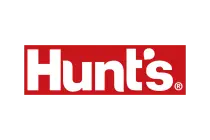 Hunt'sVector SVG & PNG Logo