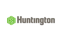 Huntington BankVector SVG & PNG Logo