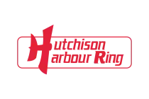 Hutchison Harbour RingVector SVG & PNG Logo