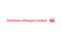 Hutchison WhampoaVector SVG & PNG Logo