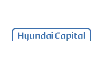 Hyundai CapitalVector SVG & PNG Logo