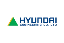 Hyundai EngineeringVector SVG & PNG Logo