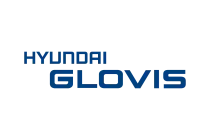 Hyundai GlovisVector SVG & PNG Logo