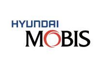 Hyundai MobisVector SVG & PNG Logo