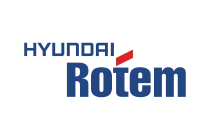 Hyundai RotemVector SVG & PNG Logo