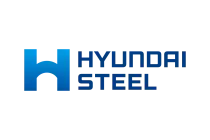 Hyundai SteelVector SVG & PNG Logo