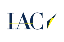 IACVector SVG & PNG Logo
