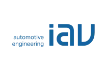 IAVVector SVG & PNG Logo