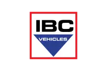 IBC VehiclesVector SVG & PNG Logo
