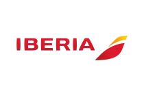 IberiaVector SVG & PNG Logo