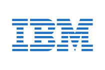 IBMVector SVG & PNG Logo