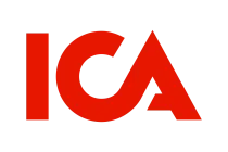 ICA ABVector SVG & PNG Logo