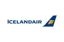 IcelandairVector SVG & PNG Logo