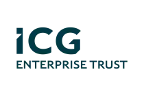 Graphite Enterprise TrustVector SVG & PNG Logo