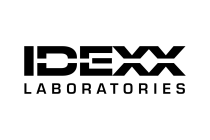 IDEXX Laboratories, Inc.Vector SVG & PNG Logo
