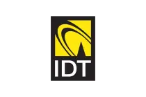 IDT CorporationVector SVG & PNG Logo