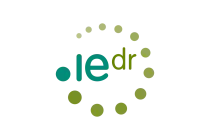 .ieVector SVG & PNG Logo