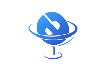 IEs4LinuxVector SVG & PNG Logo