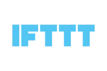 IFTTTVector SVG & PNG Logo