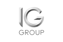 IG GroupVector SVG & PNG Logo