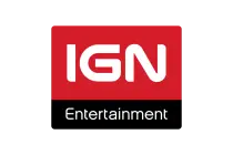 IGNVector SVG & PNG Logo