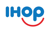 IHOPVector SVG & PNG Logo