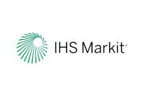 IHS MarkitVector SVG & PNG Logo
